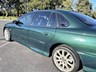 holden grange 993296 044