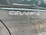 holden grange 993296 106