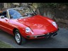 alfa romeo spider 991626 068