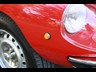 alfa romeo spider 991626 078