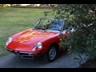 alfa romeo spider 991626 098