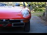 alfa romeo spider 991626 100