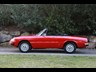 alfa romeo spider 991626 006