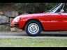 alfa romeo spider 991626 008