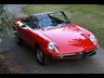 alfa romeo spider 991626 126