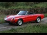 alfa romeo spider 991626 062