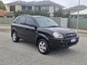 hyundai tucson 990584 002