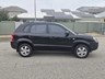 hyundai tucson 990584 012