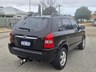 hyundai tucson 990584 016