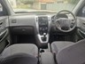 hyundai tucson 990584 028