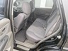 hyundai tucson 990584 030