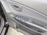 hyundai tucson 990584 034