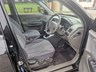 hyundai tucson 990584 036