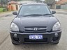 hyundai tucson 990584 042