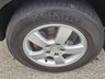 hyundai tucson 990584 046