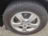 hyundai tucson 990584 048