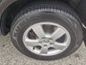 hyundai tucson 990584 050