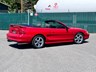 ford mustang gt 991667 030