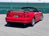 ford mustang gt 991667 032