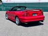 ford mustang gt 991667 012