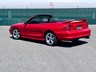 ford mustang gt 991667 010