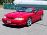 ford mustang gt 991667 004