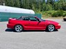 ford mustang gt 991667 028