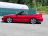 ford mustang gt 991667 008