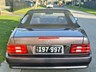 mercedes-benz 500sl 991849 004