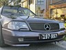 mercedes-benz 500sl 991849 006