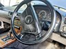 mercedes-benz 500sl 991849 028