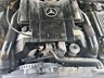 mercedes-benz 500sl 991849 048