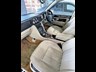 bentley arnage 991852 020