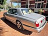 bentley arnage 991852 014