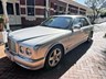 bentley arnage 991852 016