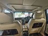 bentley arnage 991852 026