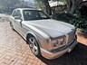 bentley arnage 991852 002