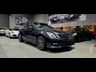 mercedes-benz e-class 991824 002