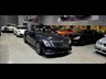 mercedes-benz e-class 991824 006