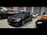 mercedes-benz e-class 991824 010