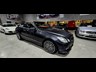 mercedes-benz e-class 991824 012