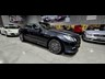 mercedes-benz e-class 991824 014