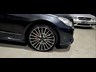 mercedes-benz e-class 991824 018