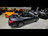 mercedes-benz e-class 991824 022