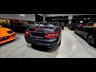 mercedes-benz e-class 991824 028