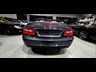 mercedes-benz e-class 991824 030