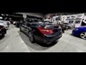 mercedes-benz e-class 991824 034