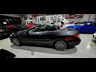 mercedes-benz e-class 991824 036