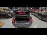 mercedes-benz e-class 991824 038