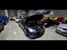 mercedes-benz e-class 991824 066